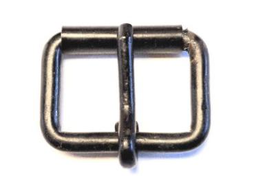 M1407-20 schwarz SP